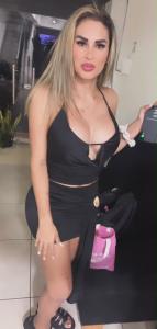 633174556: Travesti en Valencia