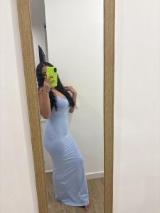 600025814: Chica busca chico en La Coruña