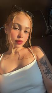 671321493: Chica busca chico en Málaga
