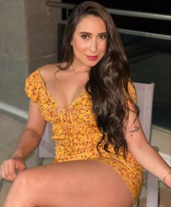 631488995: Chica busca chico en Mallorca