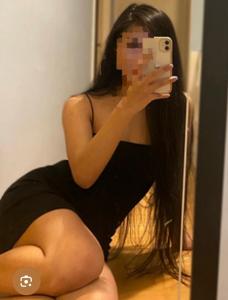 697512284: Chica busca chico en Albacete
