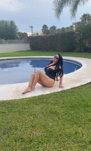 663119524: Chica busca chico en Tarragona