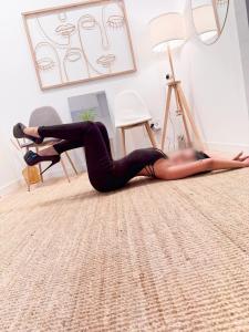 607046667: Chica busca chico en Mallorca