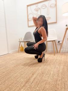 607046667: Chica busca chico en Mallorca