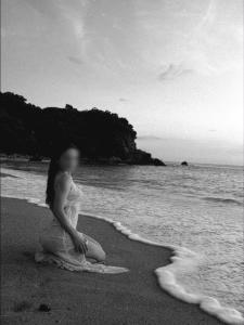 613593204: Chica busca chico en Soria