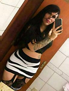632300944: Transexual en Málaga
