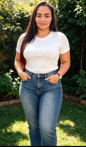 603318211: Chica busca chico en Murcia