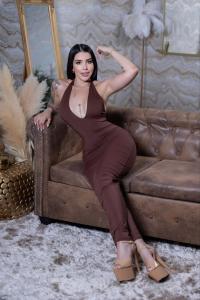 665407576: Chica busca chico en Mallorca