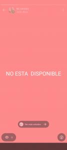614916983: Chica busca chico en Toledo
