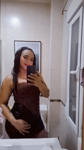 745058787: Chica busca chico en León