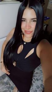 613736708: Virtual en Barcelona