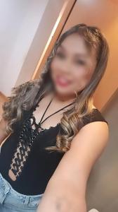 633749649: Chica busca chico en Asturias
