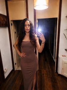 651337721: Transexual en Las Palmas