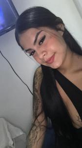 643523457: Chica busca chico en Zaragoza