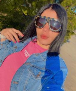614898272: Chica busca chico en Valencia