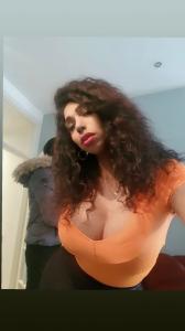 685399122: Transexual en La Rioja