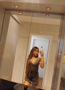 663934942: Travesti en Ibiza
