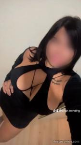 634178848: Chica busca chico en Madrid