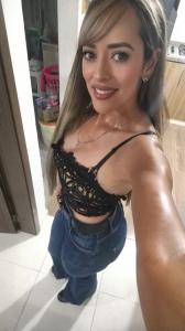 611277247: Chica busca chico en Mallorca