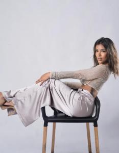 722331955: Chica busca chico en Mallorca