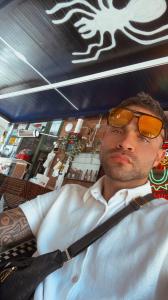 612207171: Chico busca chica en Málaga