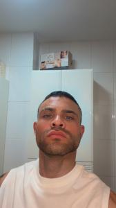 612207171: Chico busca chica en Málaga