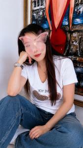 603908345: Chica busca chico en Mallorca