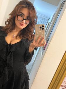661368656: Chica busca chico en Mallorca