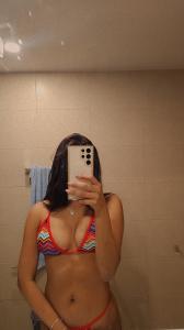 631662445: Chica busca chico en Navarra