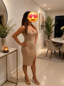 603285705: Chica busca chico en Alicante