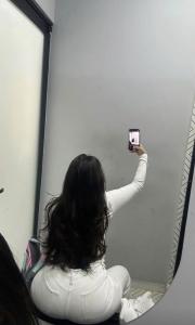 633053772: Chica busca chico en Tarragona