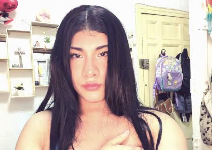 662068578: Travesti en Madrid