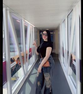 622370330: Chica busca chico en Madrid