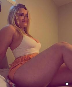 643261782: Chica busca chico en Jaén