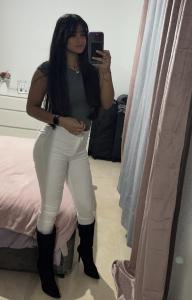 631707671: Chica busca chico en Ciudad Real