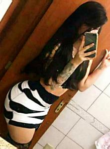 632300944: Travesti en Málaga