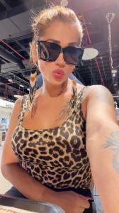 674836068: Travesti en Madrid