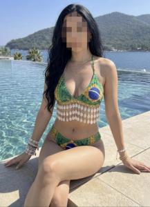 651544127: Chica busca chico en Lugo