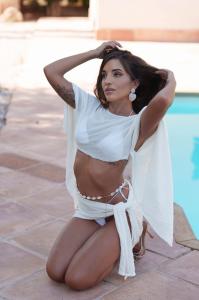 613468960: Chica busca chico en Alicante