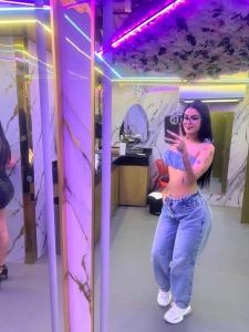 643523457: Chica busca chico en Zaragoza