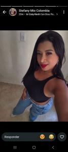 631707403: Chica busca chico en Barcelona