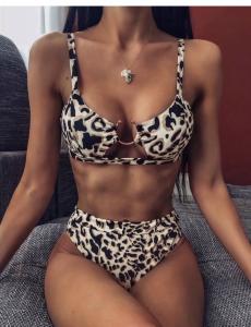 603616453: Chica busca chico en Málaga