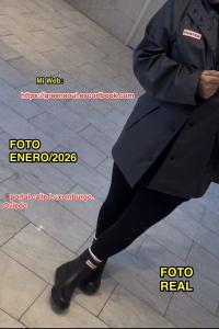 662924347: Chica busca chico en Asturias