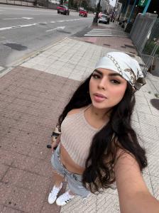 610459409: Travesti en Asturias