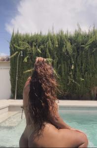 611549196: Chica busca chico en Tarragona