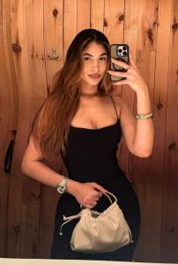661368673: Chica busca chico en Mallorca