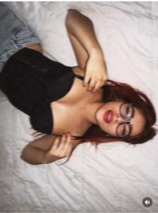 624784364: Chica busca chico en Córdoba