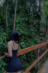 612442884: Chica busca chico en Cádiz