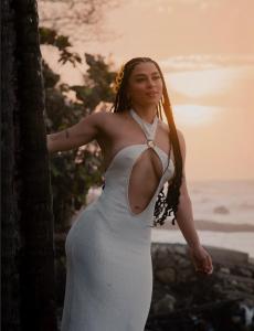 603264075: Chica busca chico en Pontevedra