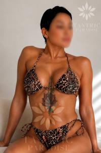 643946854: Chica busca chico en Málaga